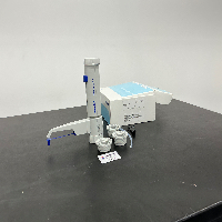 Eppendorf Varispenser2 image 1